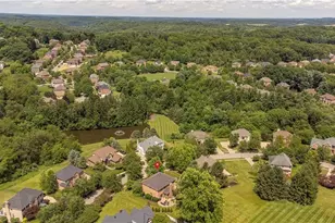 112 Middleground Pl, Cranberry Township, PA 16066 - Photo 42