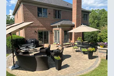 112 Middleground Place, Cranberry Township, PA 16066 - Photo 40