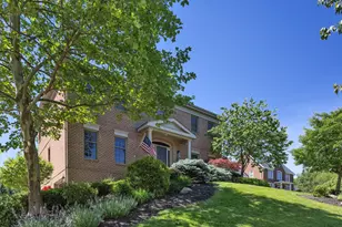 112 Middleground Pl, Cranberry Township, PA 16066 - Photo 1
