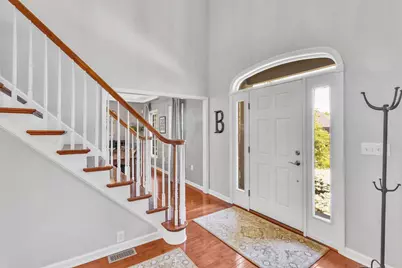112 Middleground Place, Cranberry Township, PA 16066 - Photo 8