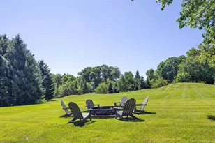112 Middleground Pl, Cranberry Township, PA 16066 - Photo 6