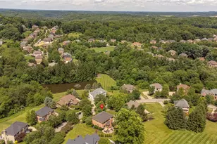 112 Middleground Pl, Cranberry Township, PA 16066 - Photo 40