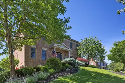 112 Middleground Place, Cranberry Township, PA 16066 - Photo 2
