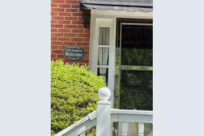 556 Sangree Rd, Ross Twp, PA 15237 - Photo 12