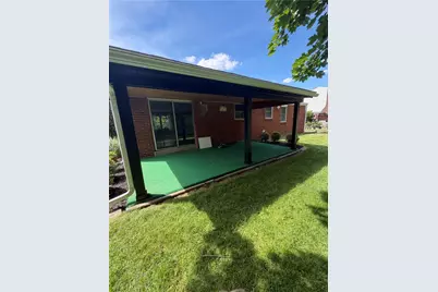 556 Sangree Rd, Ross Twp, PA 15237 - Photo 10