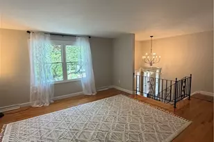 556 Sangree Rd, Ross Twp, PA 15237 - Photo 20