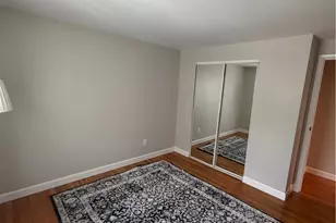 556 Sangree Rd, Ross Twp, PA 15237 - Photo 20