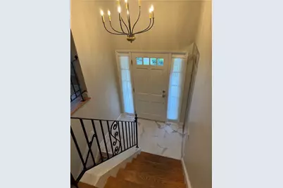 556 Sangree Rd, Ross Twp, PA 15237 - Photo 28