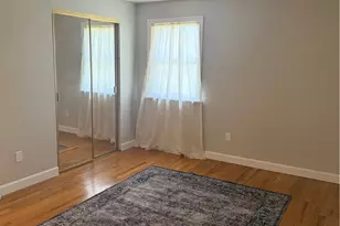 556 Sangree Rd, Ross Twp, PA 15237 - Photo 34