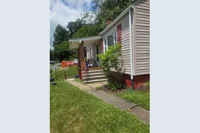 473 Swank St, Westmont Hilltop School District, PA 15905 - Photo 2