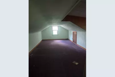 473 Swank St, Westmont Hilltop School District, PA 15905 - Photo 16
