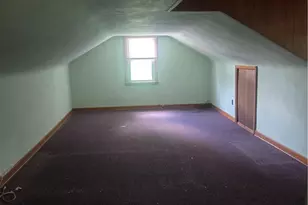 473 Swank St, Westmont Hilltop School District, PA 15905 - Photo 16