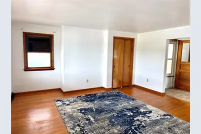 413 4th Street, Smithton, PA 15479 - Photo 6
