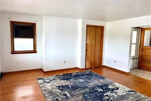 413 4th St, Smithton, PA 15479 - Photo 6