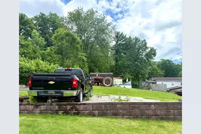 413 4th Street, Smithton, PA 15479 - Photo 20