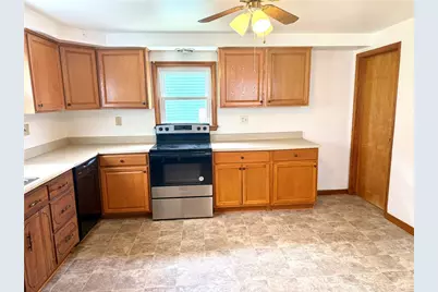 413 4th Street, Smithton, PA 15479 - Photo 8