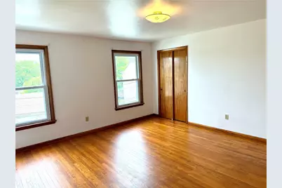 413 4th Street, Smithton, PA 15479 - Photo 12