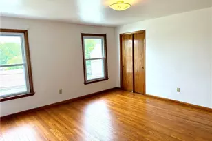 413 4th St, Smithton, PA 15479 - Photo 12