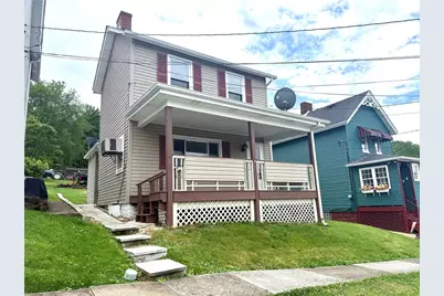 413 4th Street, Smithton, PA 15479 - Photo 1