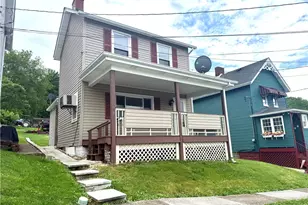 413 4th St, Smithton, PA 15479 - Photo 1
