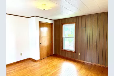 413 4th Street, Smithton, PA 15479 - Photo 14