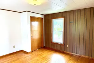 413 4th St, Smithton, PA 15479 - Photo 14