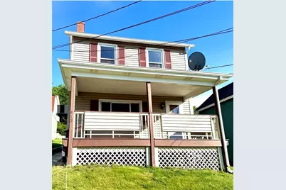 413 4th Street, Smithton, PA 15479 - Photo 20
