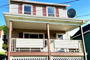 413 4th St, Smithton, PA 15479 - Photo 20