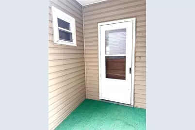 413 4th Street, Smithton, PA 15479 - Photo 10