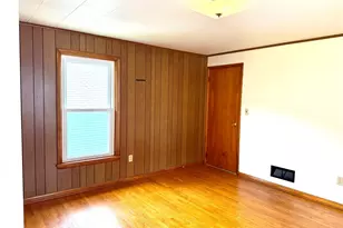 413 4th St, Smithton, PA 15479 - Photo 14