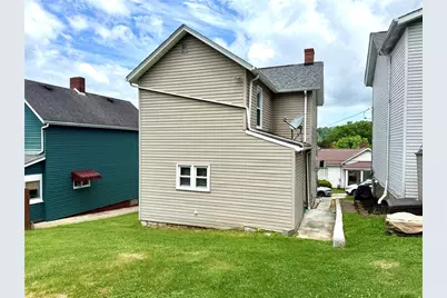 413 4th Street, Smithton, PA 15479 - Photo 18