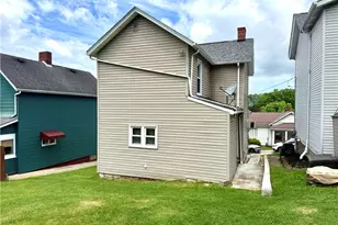 413 4th St, Smithton, PA 15479 - Photo 18
