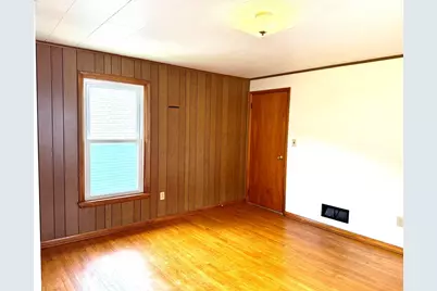 413 4th Street, Smithton, PA 15479 - Photo 14