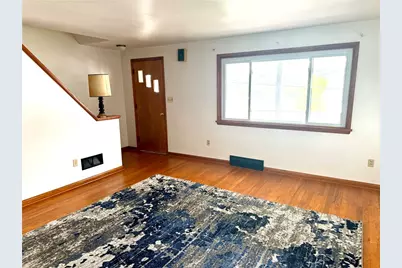 413 4th Street, Smithton, PA 15479 - Photo 4