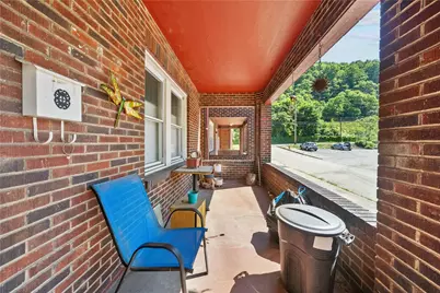 217-219 5th St, Wilmerding, PA 15148 - Photo 4