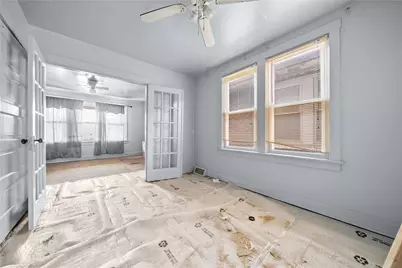 217-219 5th St, Wilmerding, PA 15148 - Photo 28