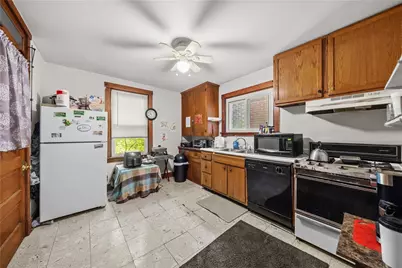 217-219 5th St, Wilmerding, PA 15148 - Photo 12