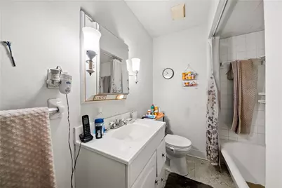 217-219 5th St, Wilmerding, PA 15148 - Photo 14
