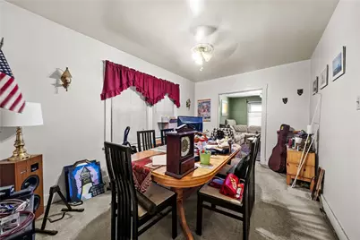 217-219 5th St, Wilmerding, PA 15148 - Photo 6
