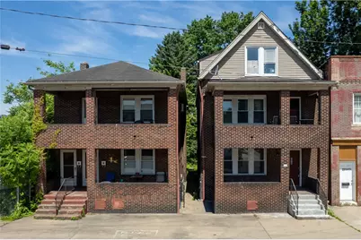 217-219 5th St, Wilmerding, PA 15148 - Photo 1