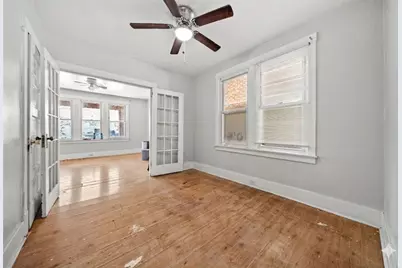 217-219 5th St, Wilmerding, PA 15148 - Photo 20