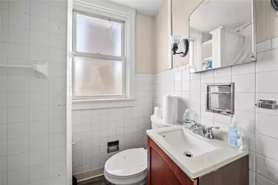 217-219 5th St, Wilmerding, PA 15148 - Photo 36