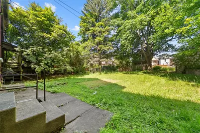 217-219 5th St, Wilmerding, PA 15148 - Photo 44