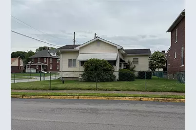 343 Oak St, Latrobe, PA 15650 - Photo 4