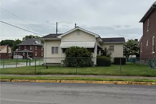 343 Oak St, Latrobe, PA 15650 - Photo 4