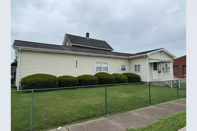 343 Oak St, Latrobe, PA 15650 - Photo 2