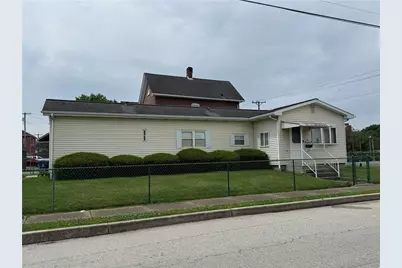 343 Oak St, Latrobe, PA 15650 - Photo 16