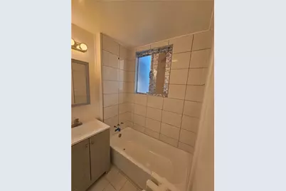 659 Maryland Ave, Pittsburgh, PA 15232 - Photo 24