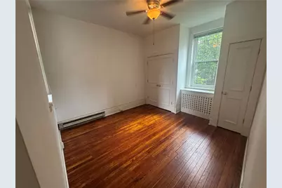 659 Maryland Ave, Pittsburgh, PA 15232 - Photo 6