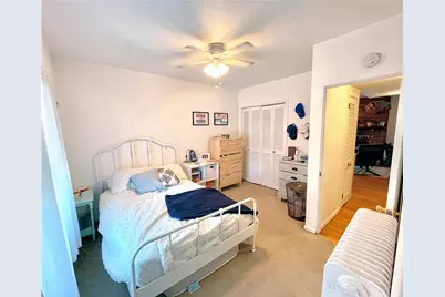 659 Maryland Ave, Pittsburgh, PA 15232 - Photo 18